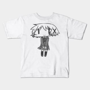 Yuno Kids T-Shirt